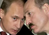 Белорусский тупик: Россия устроила конец света в Белоруссии