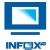INFOX.ru