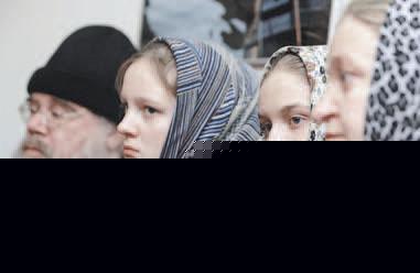 : http://images.izvestia.ru/242479.jpg